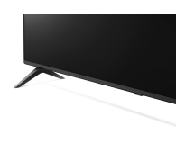 LG NanoCell AI ThinQ 49SM8050 - 1383857 - zdjęcie 11